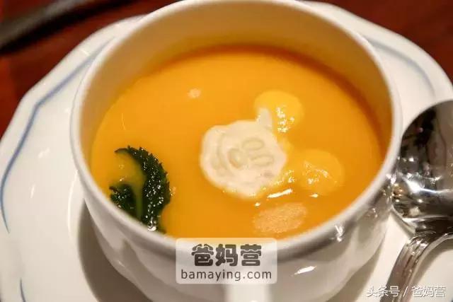 中国最好的餐厅排行榜前十名,SEVENCOLORS亲子餐厅