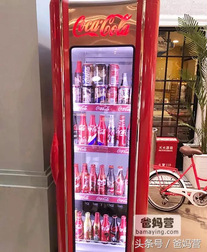 中国最好的餐厅排行榜前十名,SEVENCOLORS亲子餐厅