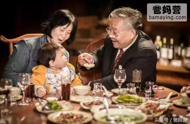 江浙沪十佳亲子酒店,适合亲子酒店推荐