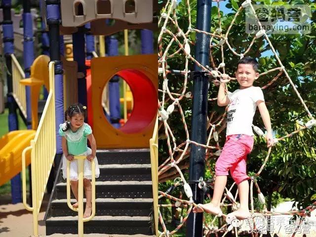 江浙沪十佳亲子酒店,适合亲子酒店推荐