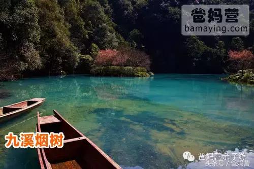 江浙沪十佳亲子酒店,适合亲子酒店推荐