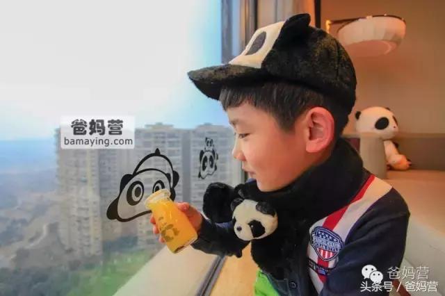 江浙沪十佳亲子酒店,适合亲子酒店推荐