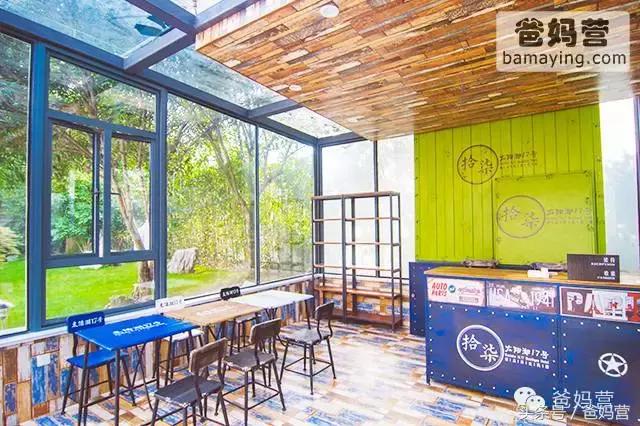 江浙沪十佳亲子酒店,适合亲子酒店推荐