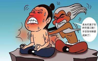 龙头华大基因被关，但基因测序概念股持续爆发