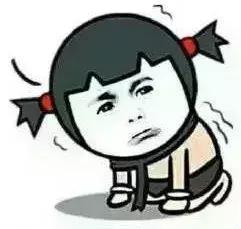 那些令买家崩溃的买家秀哈哈哈,一组让人笑出内伤的买家秀