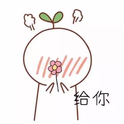 那些令买家崩溃的买家秀哈哈哈,一组让人笑出内伤的买家秀