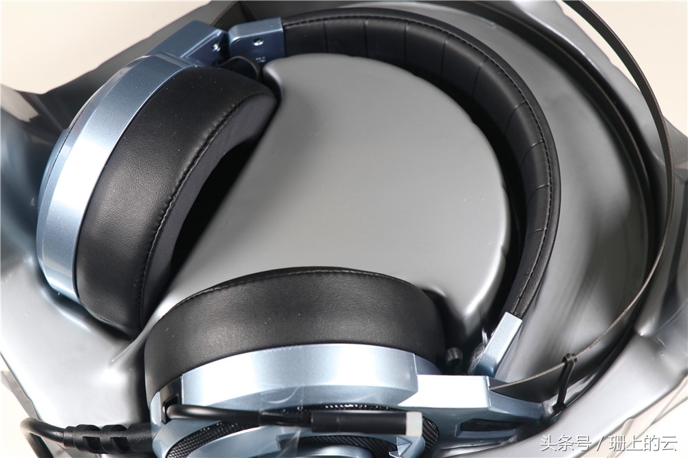 硕美科g949de驱动,硕美科g941和g949