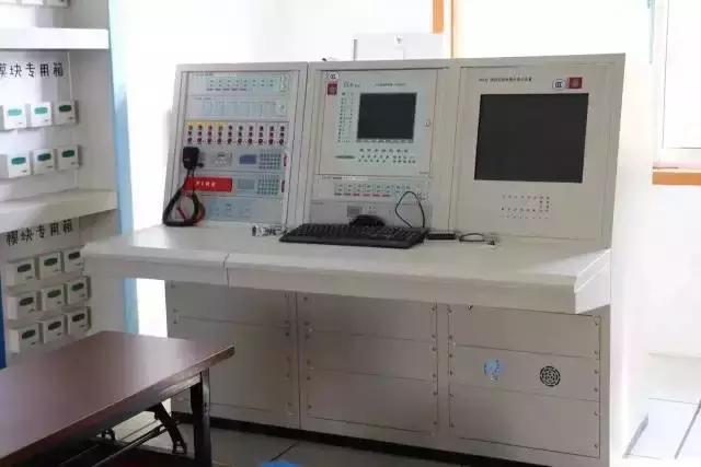 cad消防看图方法和技巧,涨知识100个常识图片