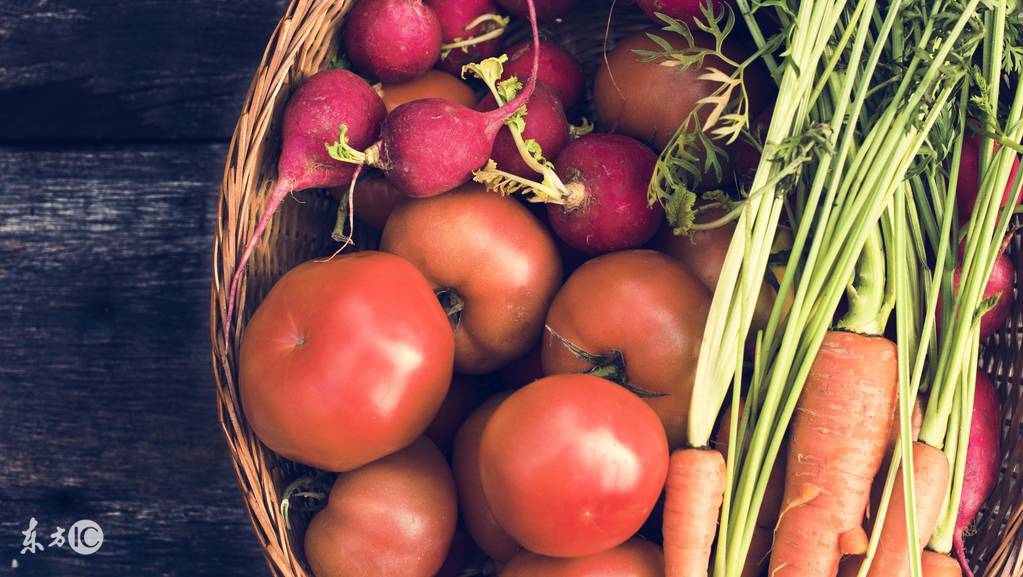 解酒的2个秘诀减轻醉酒痛苦,喝酒解酒妙招