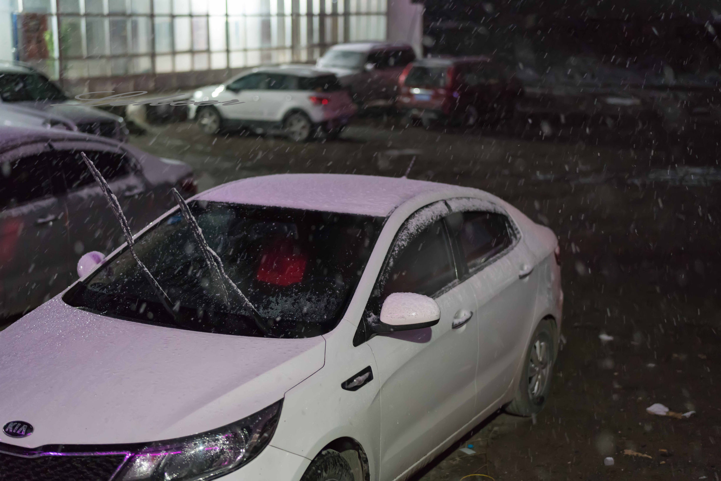 青藏线出西藏自驾攻略,出藏109国道自驾攻略