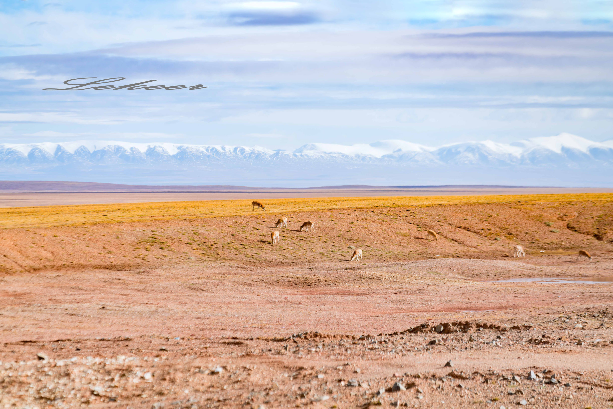 青藏线出西藏自驾攻略,出藏109国道自驾攻略