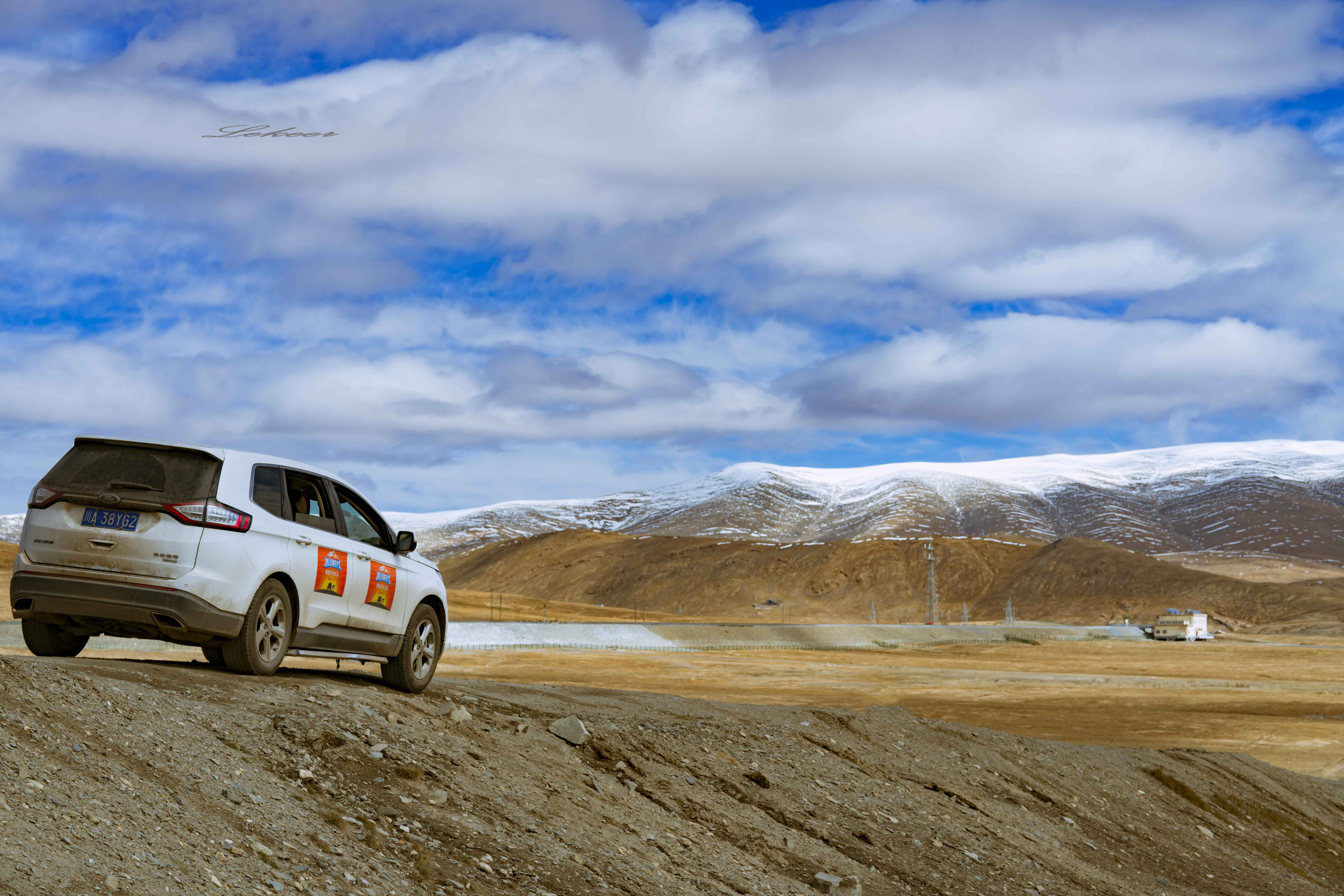 青藏线出西藏自驾攻略,出藏109国道自驾攻略