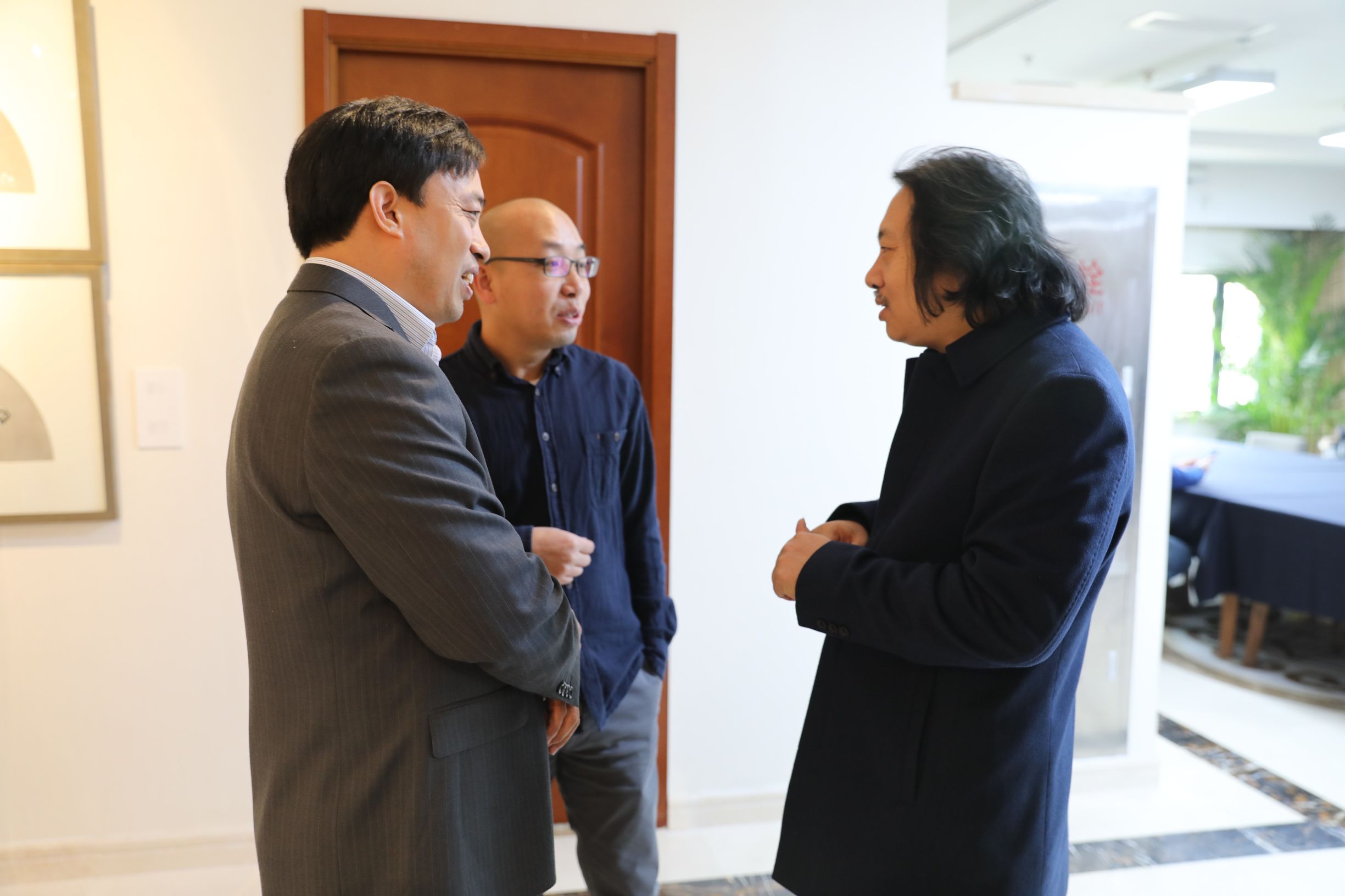 杨晓阳美术,杨晓阳美术欣赏