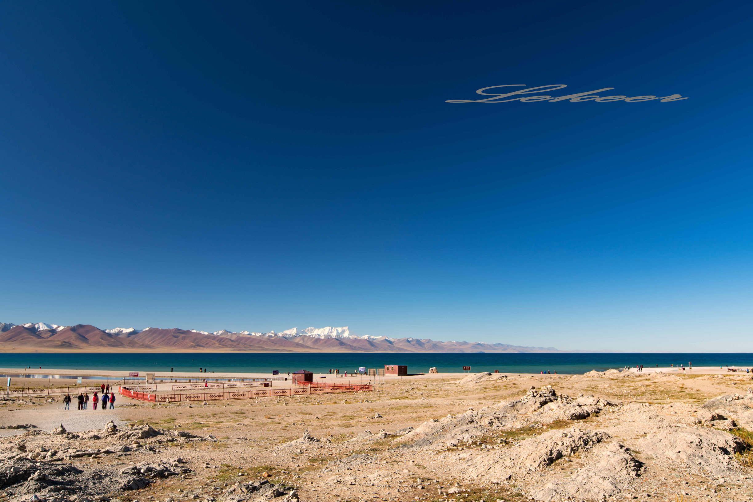 青藏线出西藏自驾攻略,出藏109国道自驾攻略