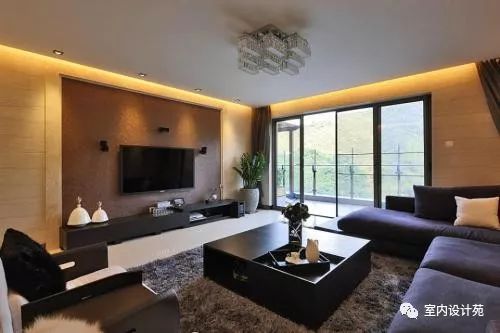 想要学习室内设计去哪学,室内设计装修经验