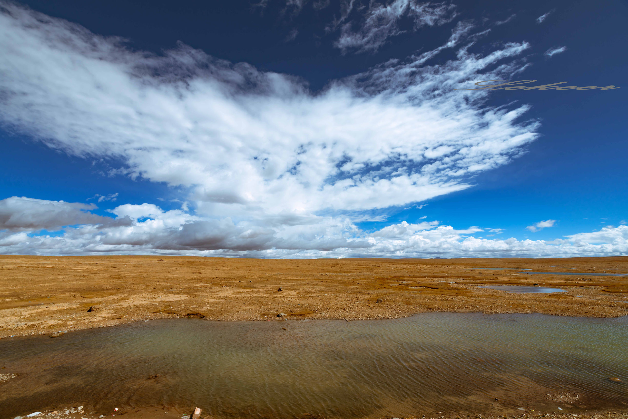 青藏线出西藏自驾攻略,出藏109国道自驾攻略