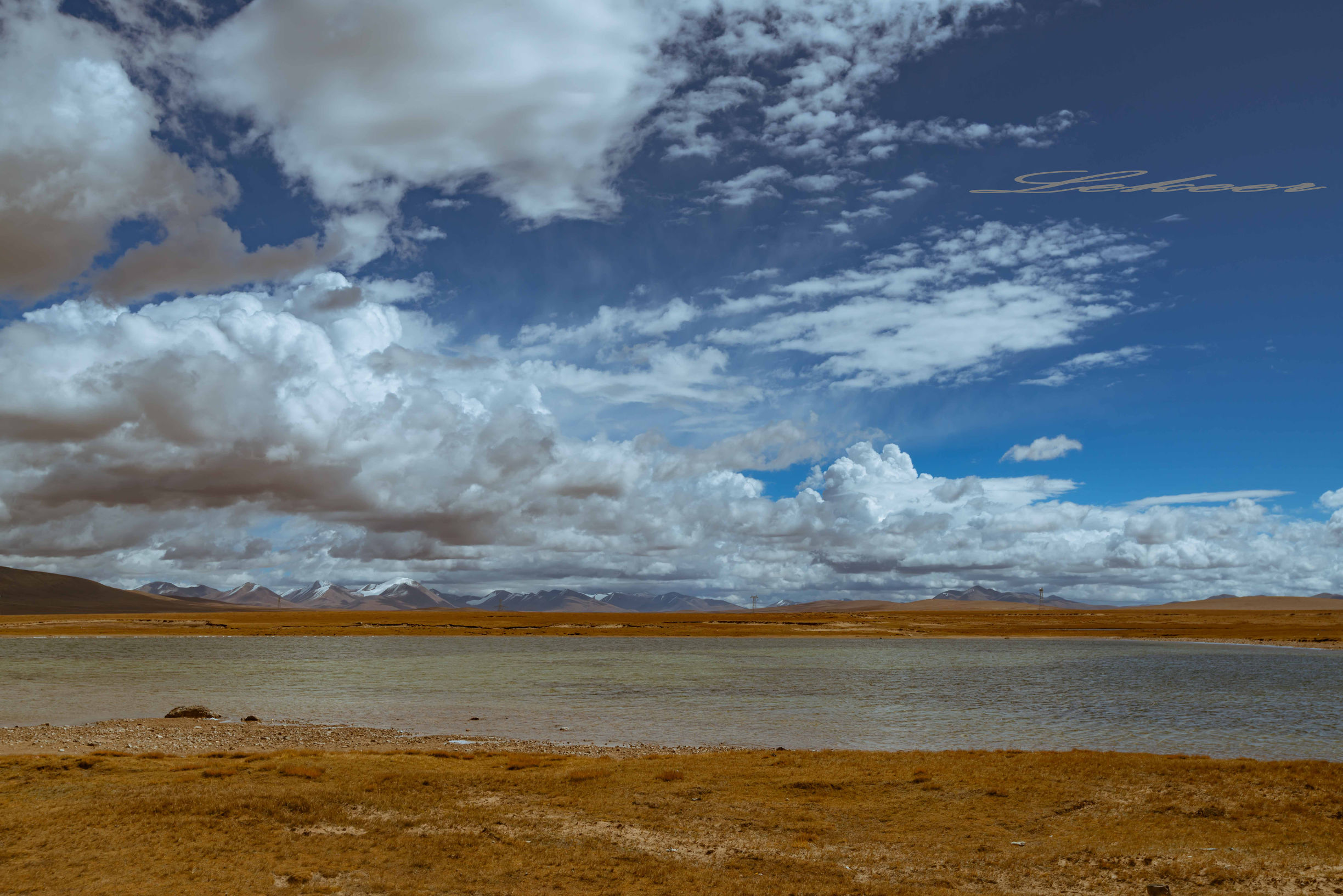 青藏线出西藏自驾攻略,出藏109国道自驾攻略