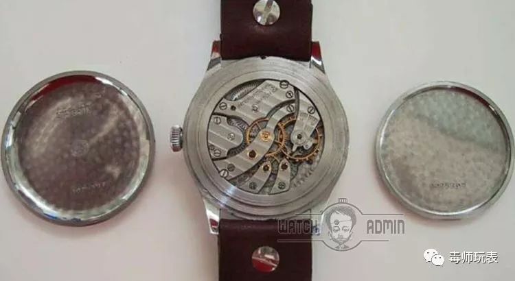 万国葡萄牙超级复杂功能腕表,一脉传承万代
