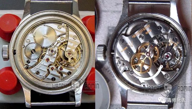 万国葡萄牙超级复杂功能腕表,一脉传承万代