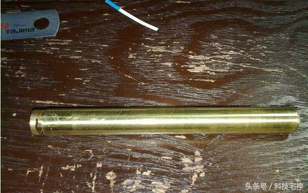 锂电螺丝刀工具评测,自制锂电池全自动万能螺丝刀