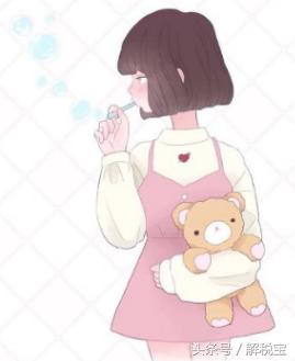 我国五类十八种税收计算公式大全,一般纳税额计算公式