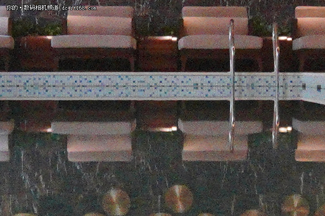 索尼a7r3使用外置闪光灯,索尼全画幅微单a7r3