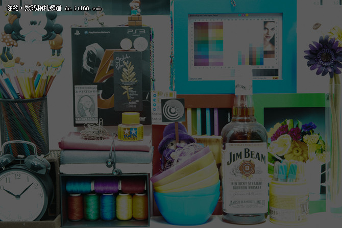 索尼a7r3使用外置闪光灯,索尼全画幅微单a7r3