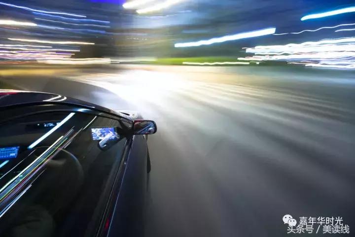 在路上：朱登荣《西北三省行》