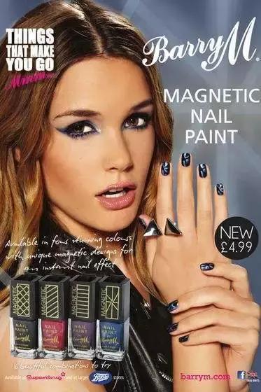 贝嫂彩妆视频全集,贝嫂的彩妆