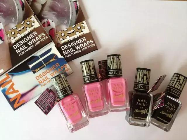 贝嫂彩妆视频全集,贝嫂的彩妆