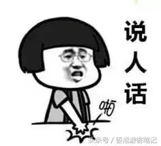 阿玛尼粉底液推荐遮瑕,阿玛尼遮瑕粉底液排名