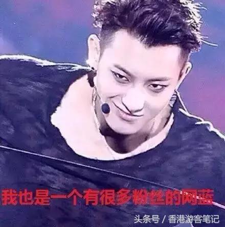 阿玛尼粉底液推荐遮瑕,阿玛尼遮瑕粉底液排名