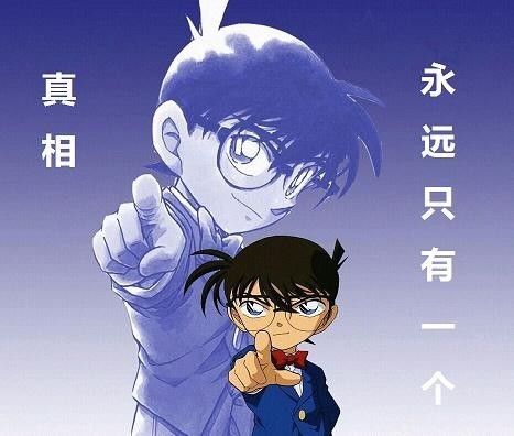 11月份交通新规,11月交通新规解读