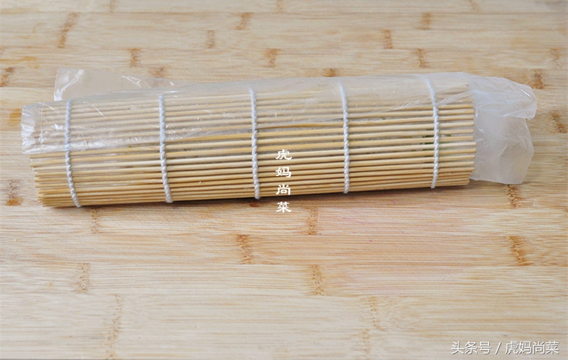 四大金刚早餐制作,上海早餐四大金刚制作