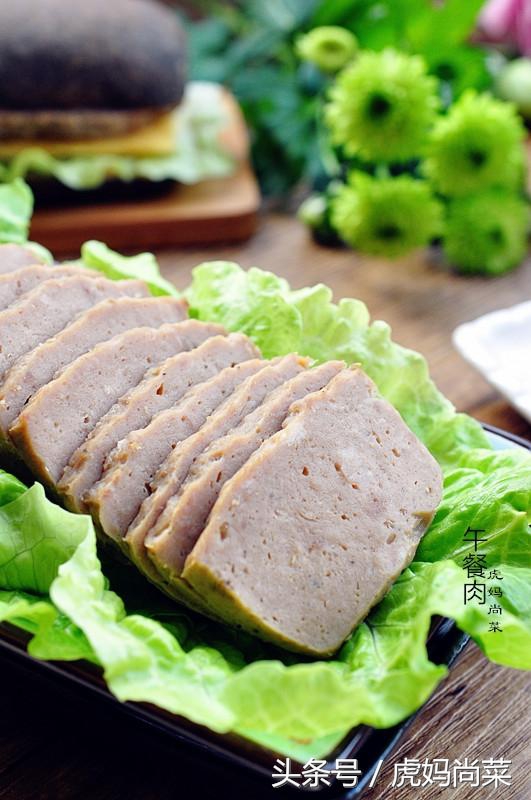 四大金刚早餐制作,上海早餐四大金刚制作