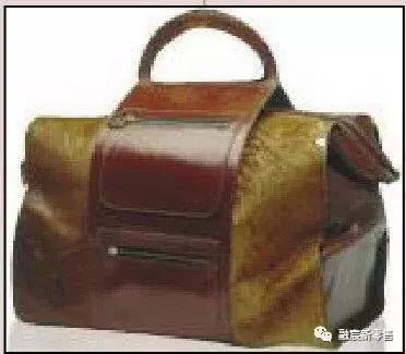 ferragamo鑿叉媺鏍兼厱2023,ferragamo鑿叉媺鏍兼厱鎵嬭〃