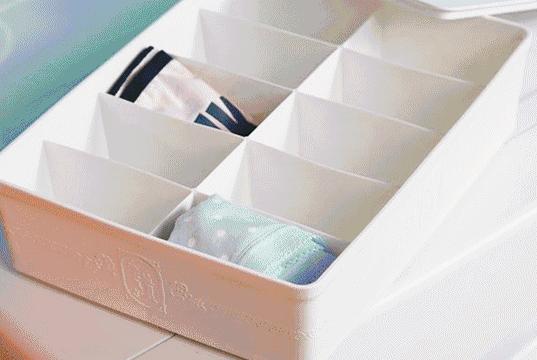 10块钱可以买到什么好物,10块钱就能买到的家居好物