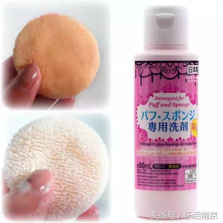 10块钱可以买到什么好物,10块钱就能买到的家居好物