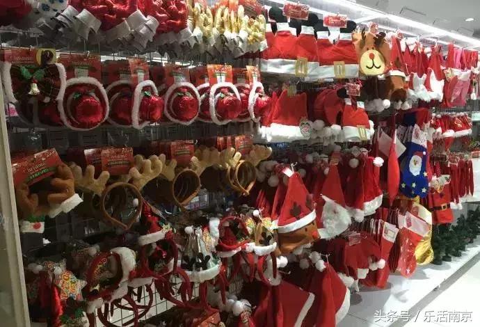 10块钱可以买到什么好物,10块钱就能买到的家居好物