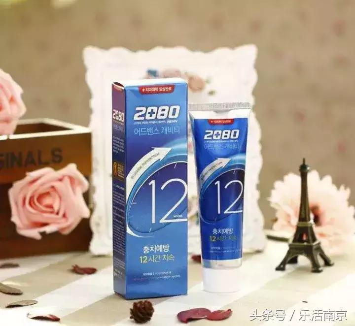 10块钱可以买到什么好物,10块钱就能买到的家居好物