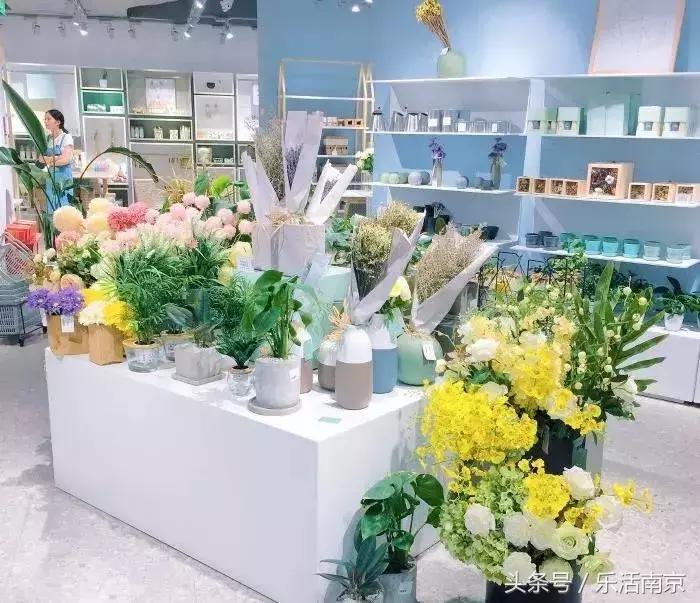 10块钱可以买到什么好物,10块钱就能买到的家居好物