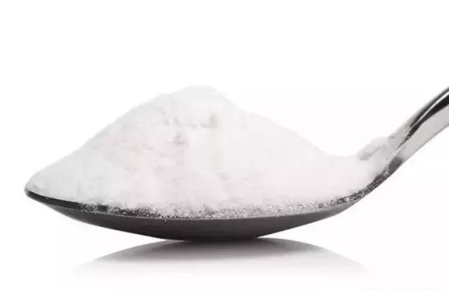 巧用食物，给脾胃刷层保护膜~