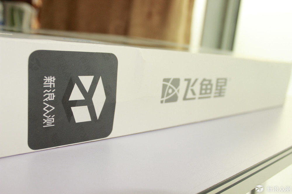 飞鱼星g7路由器设置完不能上网,飞鱼星g7无线路由器评测