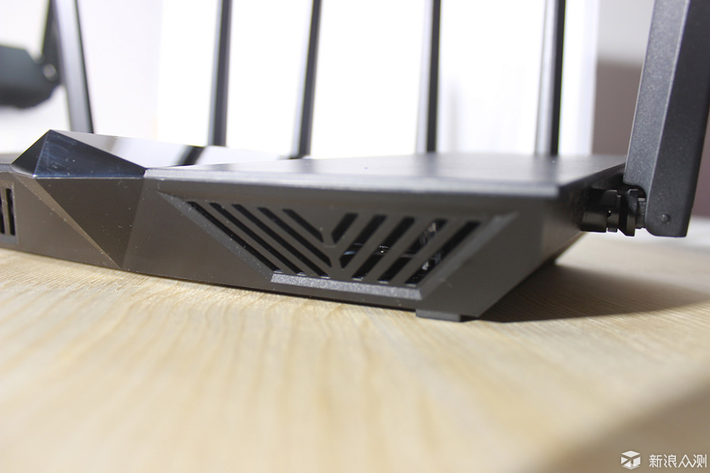 飞鱼星g7路由器设置完不能上网,飞鱼星g7无线路由器评测