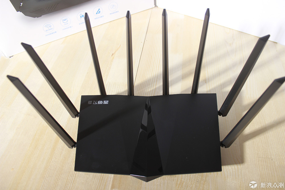 飞鱼星g7路由器设置完不能上网,飞鱼星g7无线路由器评测