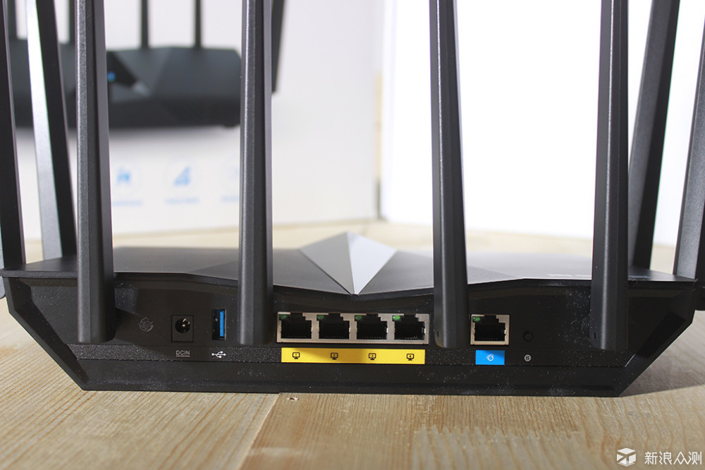 飞鱼星g7路由器设置完不能上网,飞鱼星g7无线路由器评测