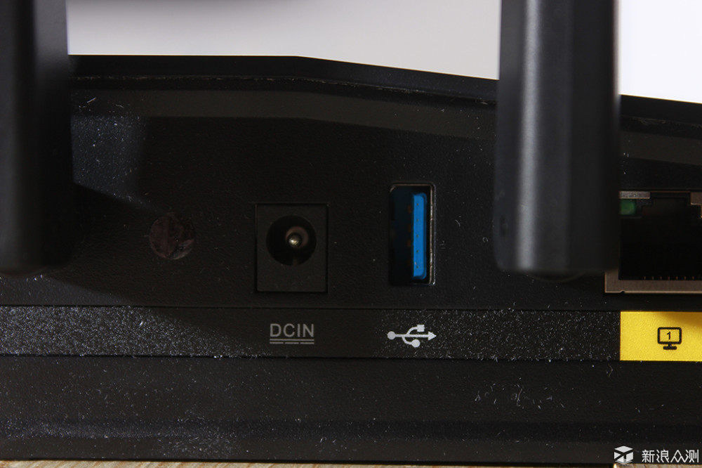 飞鱼星g7路由器设置完不能上网,飞鱼星g7无线路由器评测