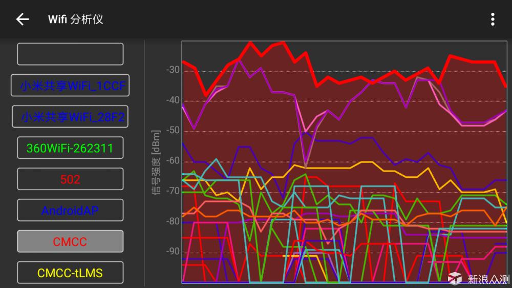 飞鱼星g7路由器设置完不能上网,飞鱼星g7无线路由器评测
