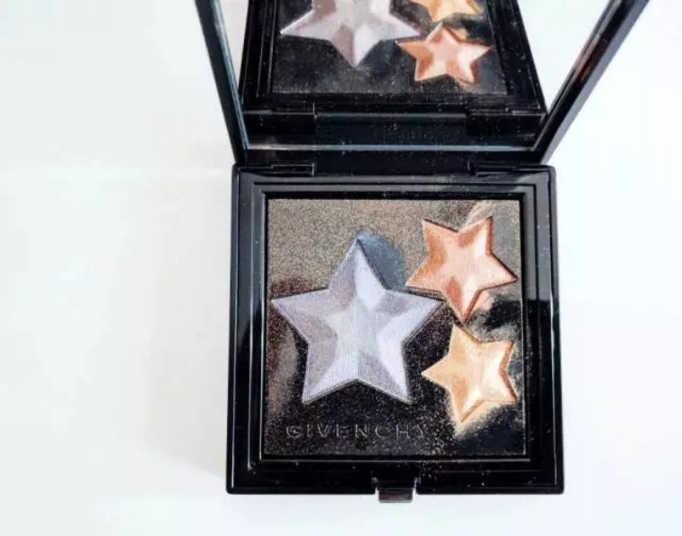 今年圣诞限量,圣诞限定值得购吗