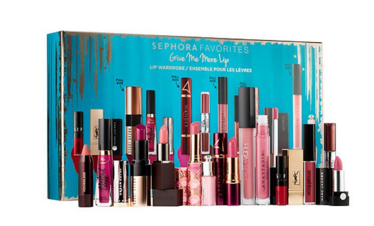 今年圣诞限量,圣诞限定值得购吗